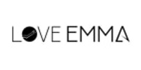 Love Emma US coupons